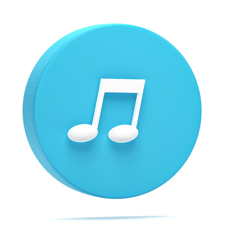 New Country Gospel Collection