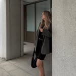 Sanna Havelin | Lifestyle