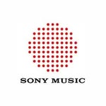 Sony Music Malaysia (Domestic)