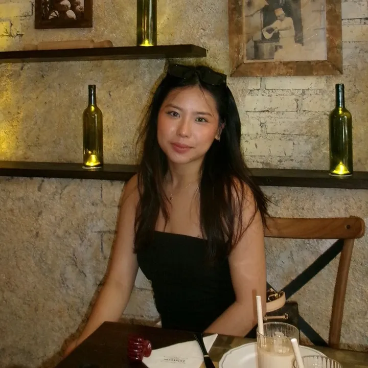 Nastasha