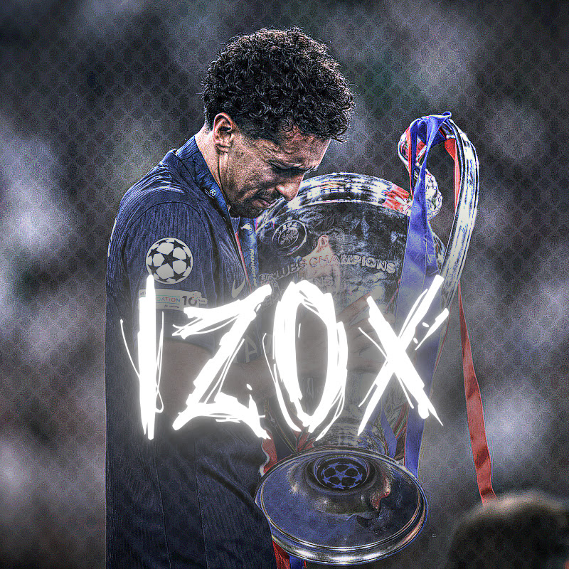 Izox