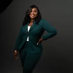 Keinda Tolbert- Key To Lending LLC