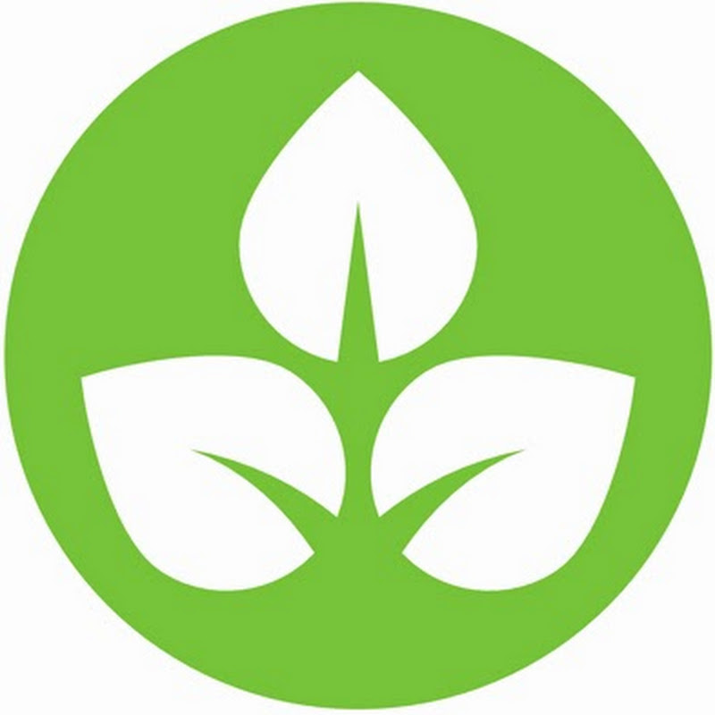 Australian Conservation Foundation