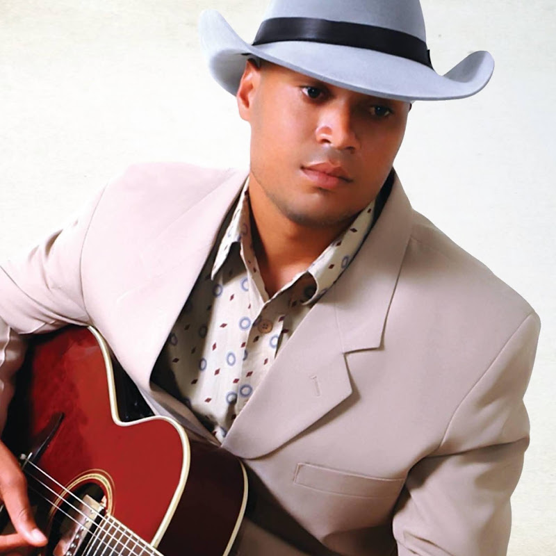 Emilio Silver