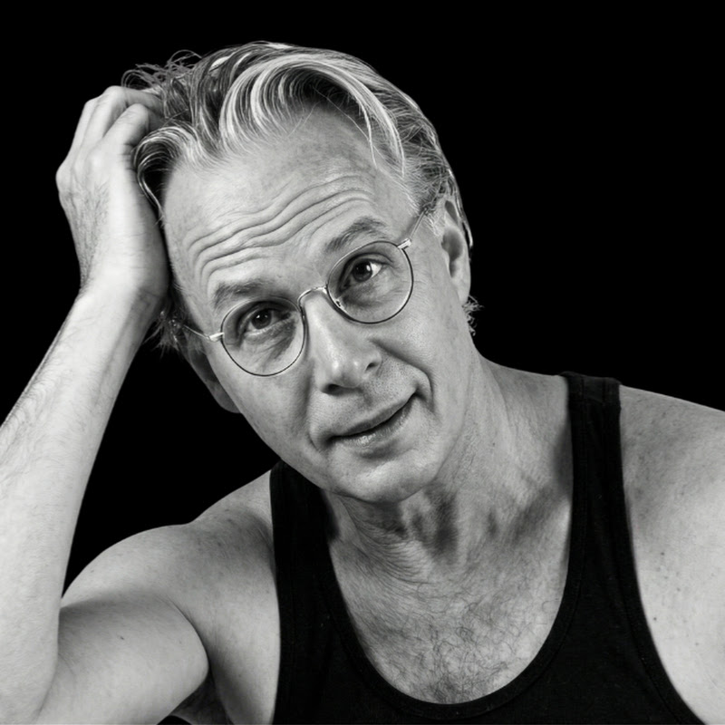 Cor Liekens