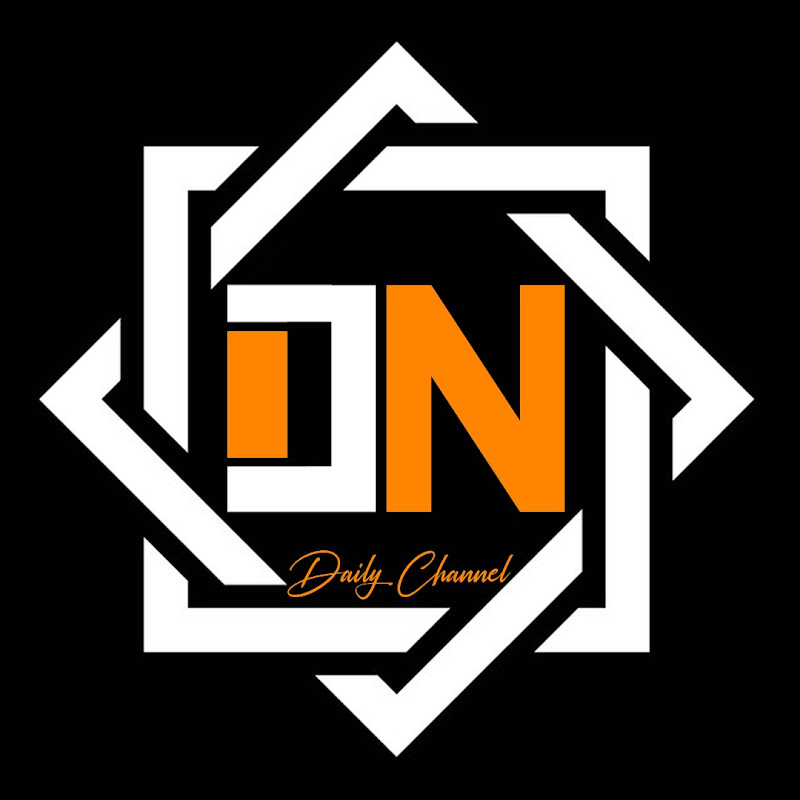 DN Daily Vlog