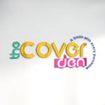 TheCoverDen