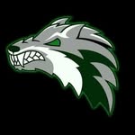 Woodquarter Wolves