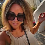 Gem Vujnovic