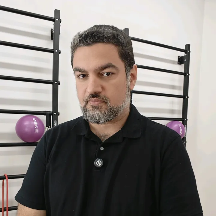 Κωνσταντίνος Κοντουβάλης