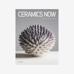 Ceramics Now