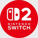 Nintendo Switch ES