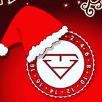 OFFICIAL Customization for Luxury watches