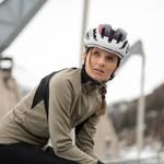 Petra Thaler
