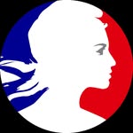 FranceinIreland