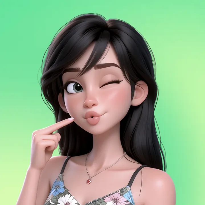 S🌸A🎞️ M🪐A🐈‍⬛R💎