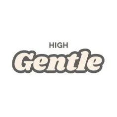 High Gentle