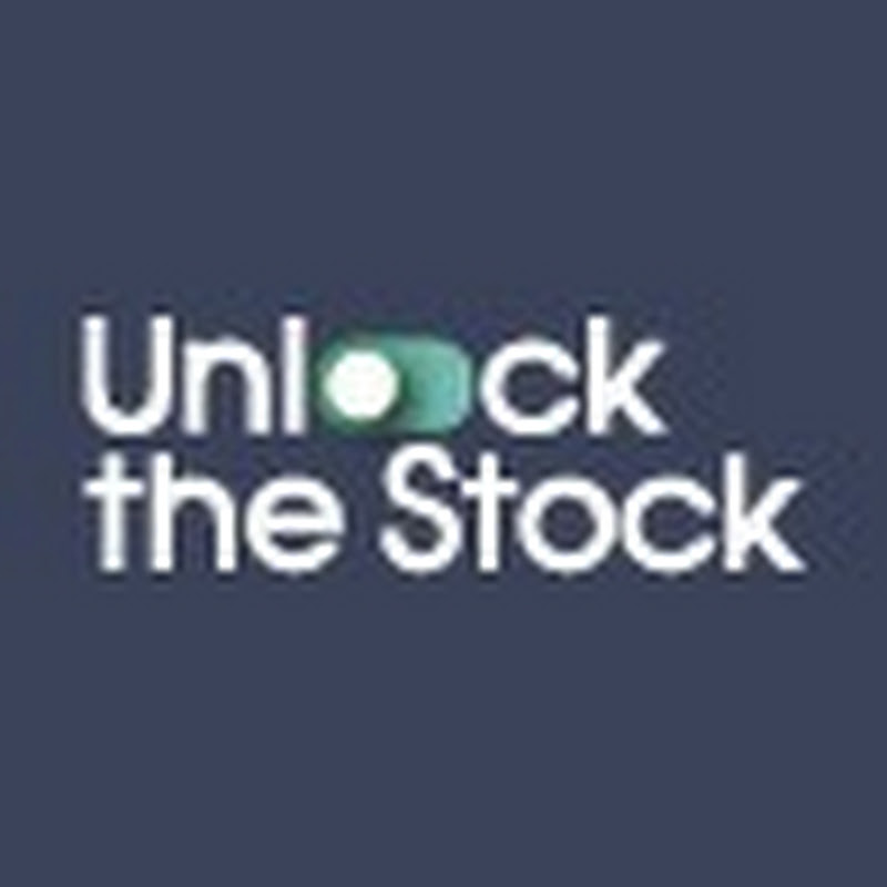 Unlock the Stock