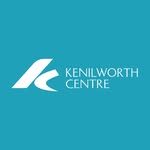 Kenilworth Centre