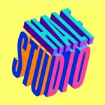 Halfstudio
