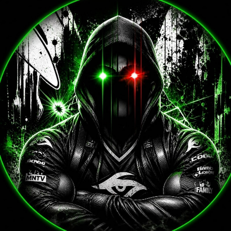 Dark Travel