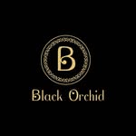Black Orchid - Resto Bar