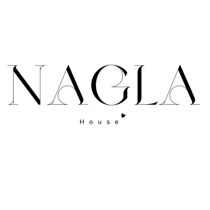 Nagla House