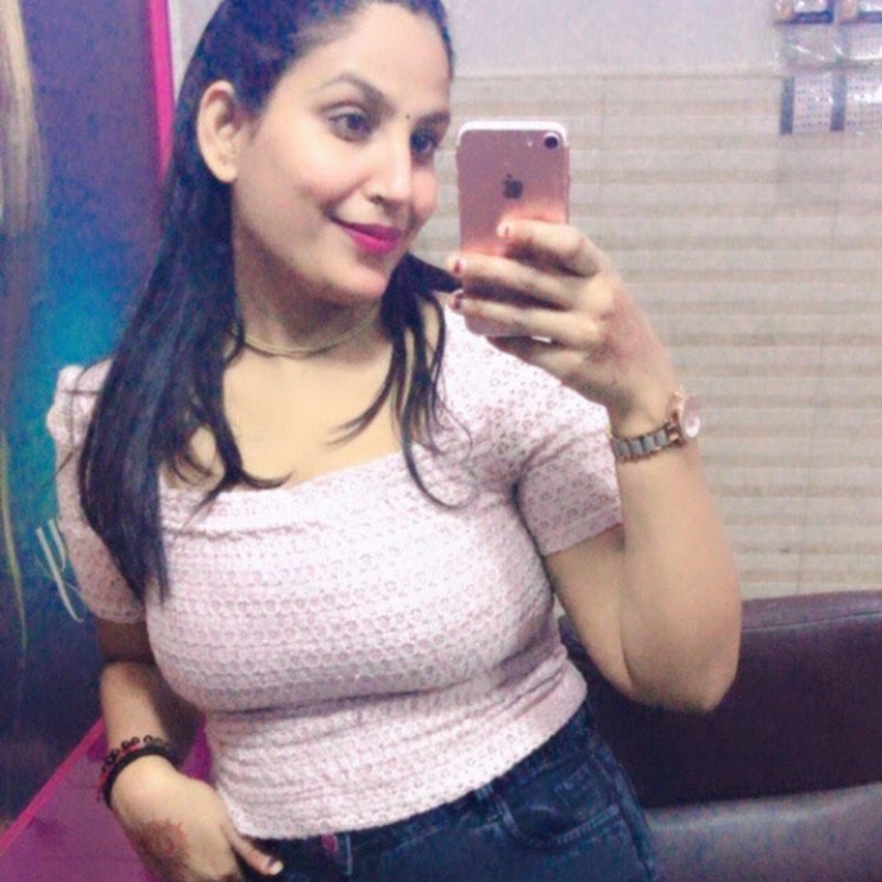 poonam 