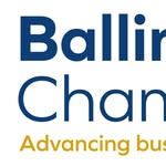 Ballina Chamber of Commerce