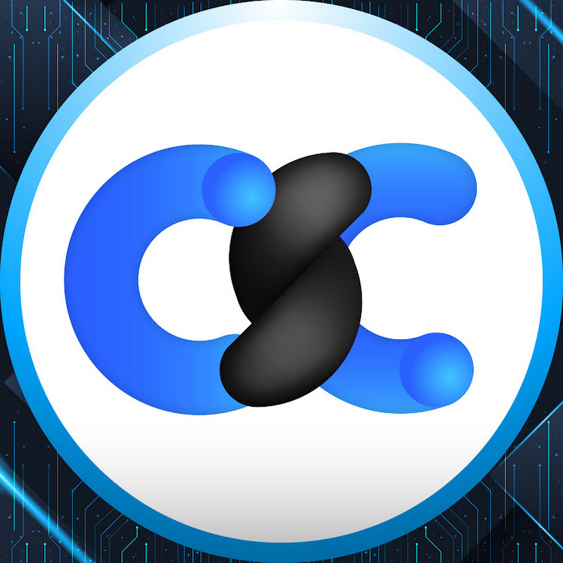 CiberShop Colombia 