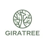 GiraTree