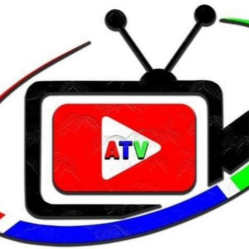 Atlantic TV Gambia