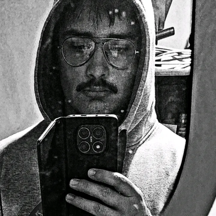 |Self-improvement HDC