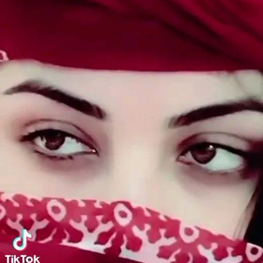 Intezar Wafa