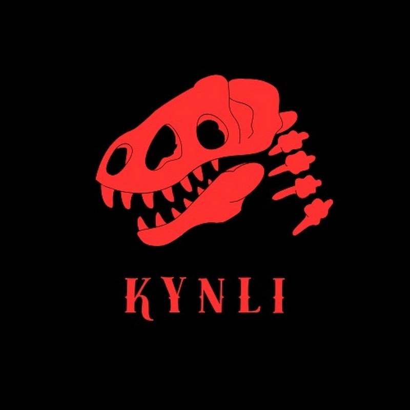 Kynli