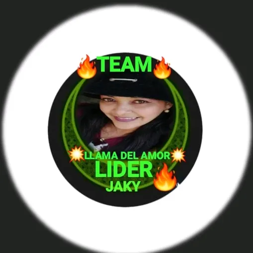 🔥*JAKY*🔥