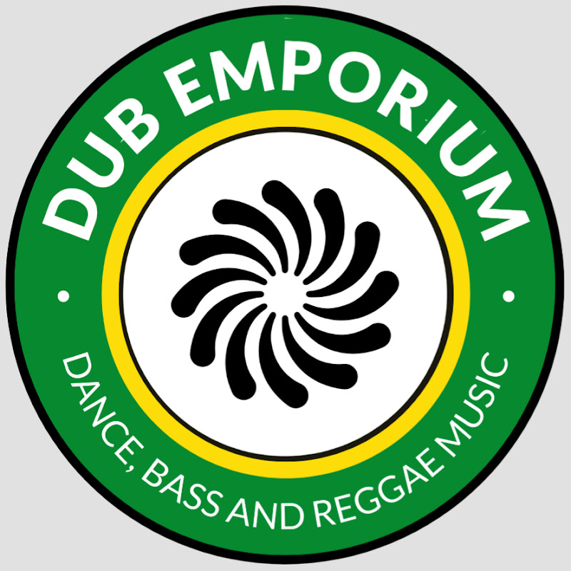 DUB EMPORIUM