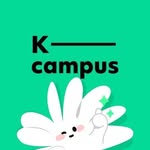 K—campus