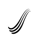 Dr Jean Carruthers | Carruthers Cosmetic