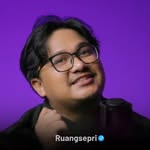 Sepriansah | AI-Driven Konten Kreator