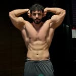 Asfand Khan | Fitness Coach | Nutrition
