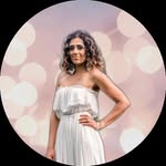 ℕ𝕖𝕖𝕤𝕙𝕒 | Fitness |Personal Trainer