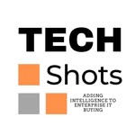 Tech Shots