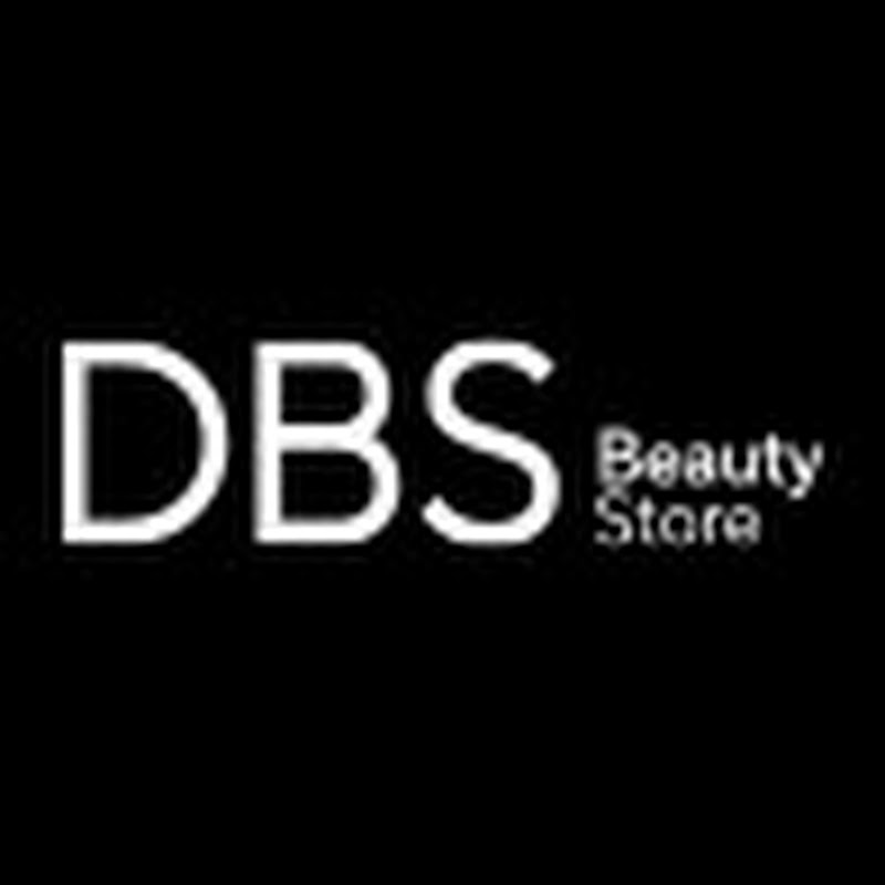 DBS Beauty Store