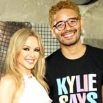 Kylie Collector