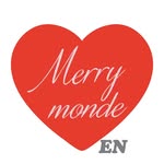 Merrymonde 메리몽드