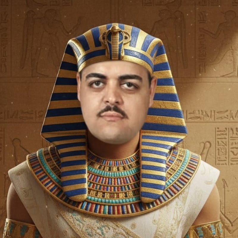 روائع وأبداع دهببوكا