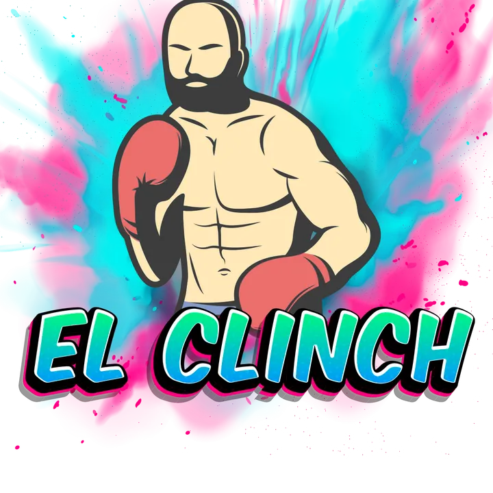 El Clinch
