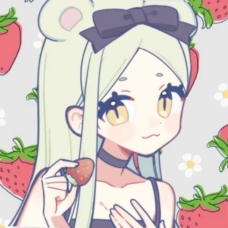RORA Candy