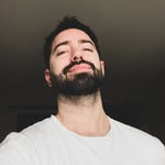 Jon Santamaria